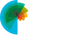 The Company of Biologists logo